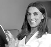 Gabriele Krieger