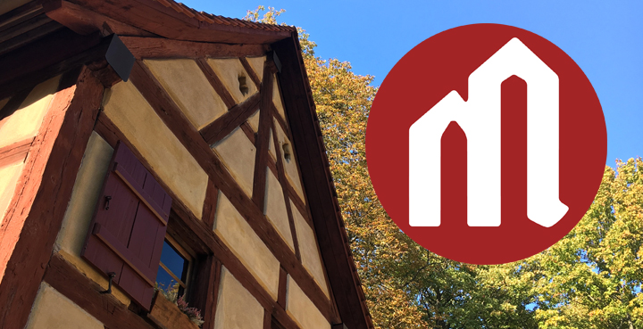 Berggasthof Moritzberg