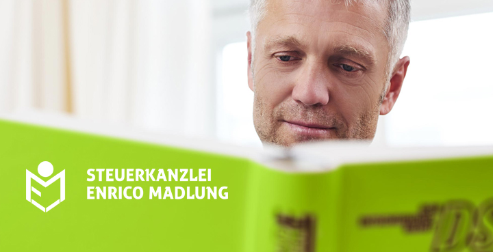 Steuerkanzlei Madlung