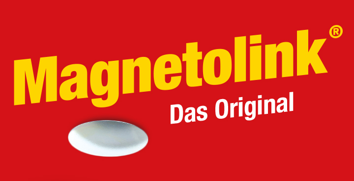 magnetolink