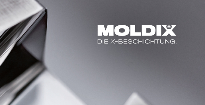 moldix