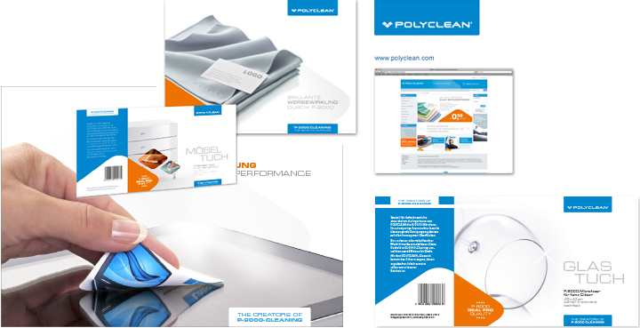 polyclean